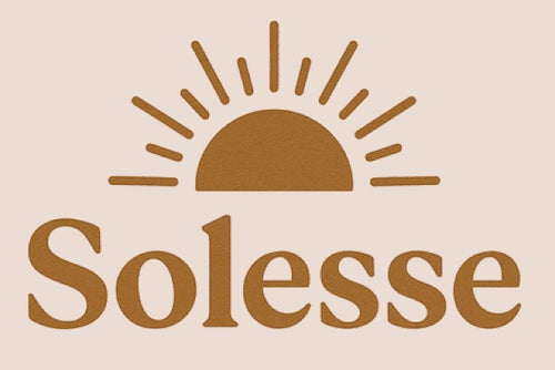 Solesse