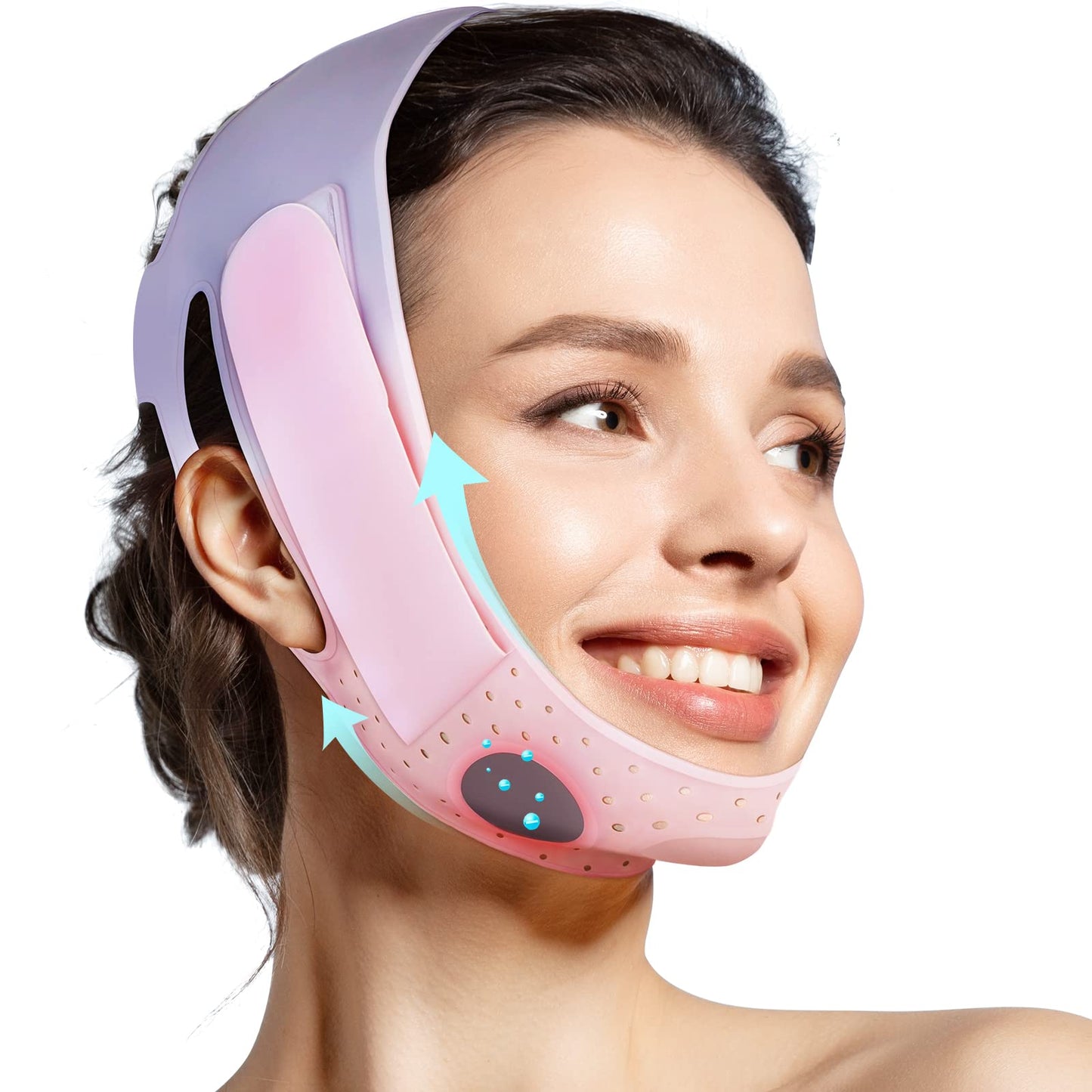 Solesse Face Slimming Strap™