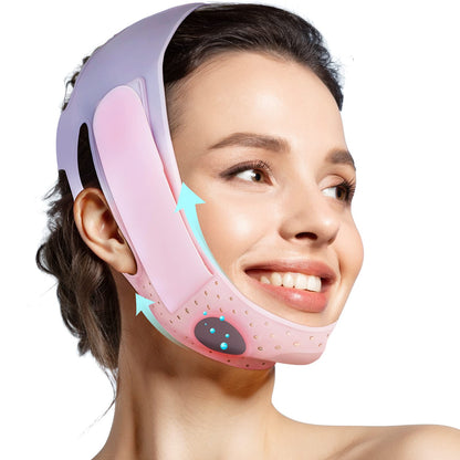 Solesse Face Slimming Strap™